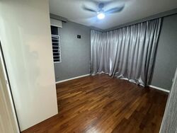 The Makena (D15), Condominium #603160291